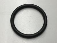 3678756, Cummins, SEAL, O RING - 3678756