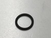 3678786, Cummins, SEAL, O RING - 3678786