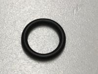 3678912, Cummins, SEAL, O RING - 3678912