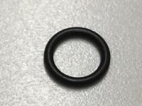 3678925, Cummins, SEAL, O RING - 3678925