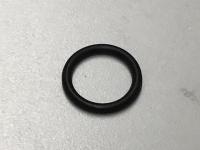 3679139, Cummins, SEAL, O-RING - 3679139