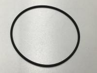 3682177, Cummins, SEAL, O RING - 3682177