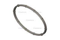3683495, Cummins, Engine Components, SEAL, O RING - 3683495 3683495, Cummins, Engine Components, SEAL, O RING - 3683495