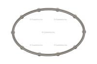 3683495, Cummins, Engine Components, SEAL, O RING - 3683495 3683495, Cummins, Engine Components, SEAL, O RING - 3683495
