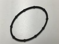 3683495, Cummins, Engine Components, SEAL, O RING - 3683495 3683495, Cummins, Engine Components, SEAL, O RING - 3683495