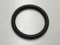 3683814, Cummins, SEAL, O RING - 3683814