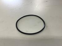 3684037, Cummins, SEAL, O RING - 3684037