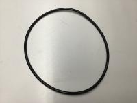 3684384, Cummins, SEAL, O RING - 3684384