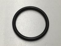 3692406, Cummins, SEAL, O-RING - 3692406