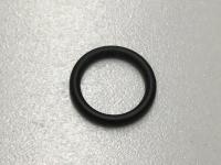 3867043, Cummins, Engine Components, SEAL, O RING - 3867043 3867043, Cummins, Engine Components, SEAL, O RING - 3867043