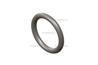 SEAL, O-RING