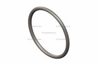 SEAL, O-RING