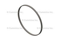 3912473, Cummins, SEAL, O RING - 3912473