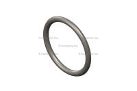3946188, Cummins, Engine Components, SEAL, O-RING - 3946188 3946188, Cummins, Engine Components, SEAL, O-RING - 3946188
