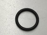 3949708, Cummins, SEAL, O RING - 3949708