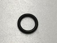 3957131, Cummins, SEAL, O RING - 3957131