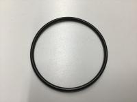 4059172, Cummins, SEAL O-RING - 4059172