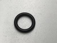 4062328, Cummins, SEAL, O RING - 4062328