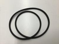 4299124, Cummins, SEAL, O RING - 4299124