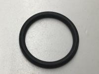 4966084, Cummins, SEAL, O RING - 4966084