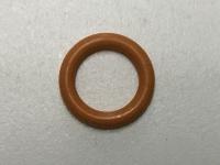 SEAL, O-RING 7.65X1.78