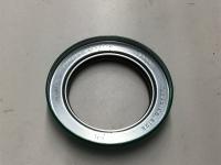 SEAL-OIL FRT WHEEL BRG