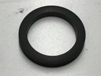 3034986, Cummins, SEAL, OIL PICK UP TUBE(RECT) - 3034986