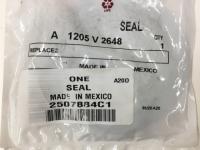 2507884C1, Navistar International, SEAL, OIL SPINDLE - 2507884C1