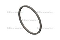 3862524, Cummins, Engine Components, SEAL, RECTANGULAR RING - 3862524