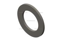 3902466, Cummins, SEAL ,RECTANGULAR RING - 3902466