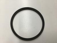 3906698, Cummins, SEAL, RECTANGULAR RING - 3906698