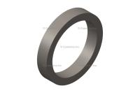 4076823, Cummins, SEAL, RECTANGULAR RING - 4076823