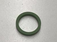 4076823, Cummins, SEAL, RECTANGULAR RING - 4076823