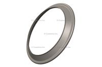 4936967, Cummins, Engine Components, SEAL ,RECTANGULAR RING - 4936967 4936967, Cummins, Engine Components, SEAL ,RECTANGULAR RING - 4936967