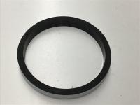 4962609, Cummins, SEAL, RECTANGULAR RING - 4962609