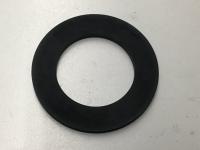 4962610, Cummins, SEAL, RECTANGULAR RING - 4962610