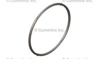 4985660, Cummins, SEAL, RECTANGULAR RING - 4985660