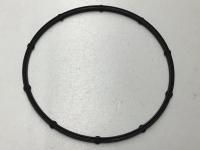 4985660, Cummins, SEAL, RECTANGULAR RING - 4985660