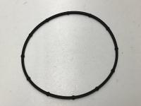 4985661, Cummins, SEAL, RECTANGULAR RING - 4985661