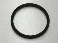 3080769, Cummins, SEAL, RING - 3080769