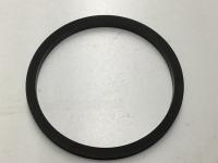 3080770, Cummins, SEAL, RING - 3080770