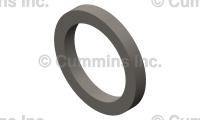 3328740, Cummins, SEAL, RING - 3328740