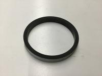 3903475, Cummins, SEAL, RING - 3903475