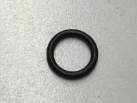 3922794, Cummins, SEAL, RING - 3922794