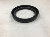 47691XT, Chicago Rawhide, SEAL, SCOTSEAL  EXTREME - 47691XT