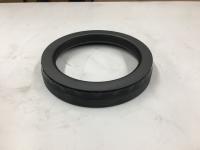47691XT, Chicago Rawhide, SEAL, SCOTSEAL  EXTREME - 47691XT