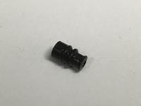 3591990C1, Navistar International, SEAL, CABLE CONNECTOR, 20-16GA - 3591990C1