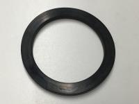 3335548, Cummins, SEAL, THERMOSTAT - 3335548