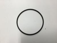 1836779C1, Navistar International, SEAL, THERMOSTAT O-RING - 1836779C1