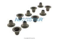 1889589C1, Navistar International, SEAL, VALVE STEM, ENGINE - 1889589C1